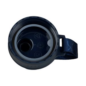 01017-90244-10-satch-Edelstahl-Trinkflasche-Blue-Graffiti-04-clipped-rev-1.jpeg 01017-90244-10-satch-Edelstahl-Trinkflasche-Blue-Graffiti-04-clipped-rev-1.jpeg