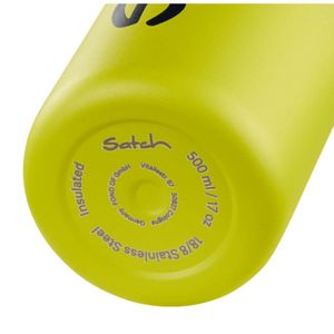 01017-90244-10-satch-Edelstahl-Trinkflasche-Blue-Graffiti-05-clipped-rev-1.jpeg 01017-90244-10-satch-Edelstahl-Trinkflasche-Blue-Graffiti-05-clipped-rev-1.jpeg