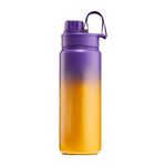 01017-90245-10-satch-Edelstahl-Trinkflasche-Purple-Graffiti-07-clipped-rev-1.jpeg