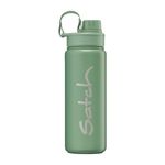 01166-20112-10-satch-Edelstahl-Trinkflasche-Nordic-Jade-Green-01-clipped-rev-1.jpeg
