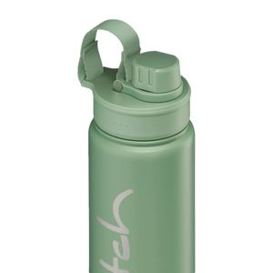 01166-20112-10-satch-Edelstahl-Trinkflasche-Nordic-Jade-Green-02-clipped-rev-1.jpeg 01166-20112-10-satch-Edelstahl-Trinkflasche-Nordic-Jade-Green-02-clipped-rev-1.jpeg