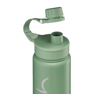 01166-20112-10-satch-Edelstahl-Trinkflasche-Nordic-Jade-Green-03-clipped-rev-1.jpeg 01166-20112-10-satch-Edelstahl-Trinkflasche-Nordic-Jade-Green-03-clipped-rev-1.jpeg