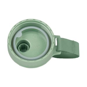 01166-20112-10-satch-Edelstahl-Trinkflasche-Nordic-Jade-Green-04-clipped-rev-1.jpeg 01166-20112-10-satch-Edelstahl-Trinkflasche-Nordic-Jade-Green-04-clipped-rev-1.jpeg