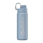 01166-30181-10-satch-Edelstahl-Trinkflasche-Nordic-Light-Blue-01-clipped-rev-1.jpeg