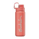 01166-50110-10-satch-Edelstahl-Trinkflasche-Nordic-Light--Coral-01-clipped-rev-1.jpeg