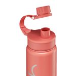 01166-50110-10-satch-Edelstahl-Trinkflasche-Nordic-Light--Coral-03-clipped-rev-1.jpeg