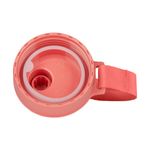 01166-50110-10-satch-Edelstahl-Trinkflasche-Nordic-Light--Coral-04-clipped-rev-1.jpeg