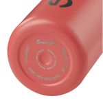 01166-50110-10-satch-Edelstahl-Trinkflasche-Nordic-Light--Coral-05-clipped-rev-1.jpeg