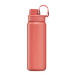 01166-50110-10-satch-Edelstahl-Trinkflasche-Nordic-Light-Coral-06-clipped-rev-1.jpeg