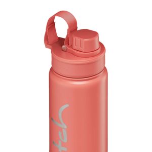 01166-50110-10-satch-Edelstahl-Trinkflasche-Nordic-Light--Coral-02-clipped-rev-1.jpeg 01166-50110-10-satch-Edelstahl-Trinkflasche-Nordic-Light--Coral-02-clipped-rev-1.jpeg