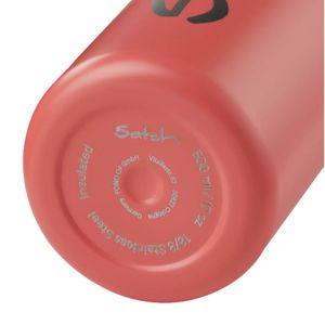 01166-50110-10-satch-Edelstahl-Trinkflasche-Nordic-Light--Coral-05-clipped-rev-1.jpeg 01166-50110-10-satch-Edelstahl-Trinkflasche-Nordic-Light--Coral-05-clipped-rev-1.jpeg