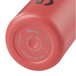 01166-50110-10-satch-Edelstahl-Trinkflasche-Nordic-Light--Coral-05-clipped-rev-1.jpeg 01166-50110-10-satch-Edelstahl-Trinkflasche-Nordic-Light--Coral-05-clipped-rev-1.jpeg