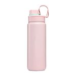 SAT-EBO-001-465-satch-Edelstahl-Trinkflasche-Rose-06-clipped-rev-1.jpeg