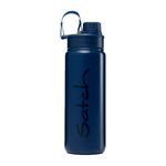 Accessories-Drinking-Bottle-Blue-Steel-clipped-rev-1.jpeg