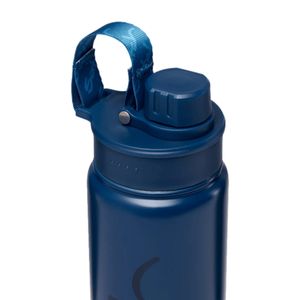 1Accessories-Drinking-Bottle-Blue-Steel-clipped-rev-1.jpeg 1Accessories-Drinking-Bottle-Blue-Steel-clipped-rev-1.jpeg