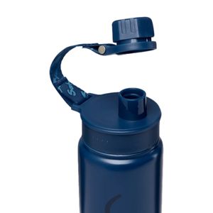 2Accessories-Drinking-Bottle-Blue-Steel-clipped-rev-1.jpeg 2Accessories-Drinking-Bottle-Blue-Steel-clipped-rev-1.jpeg