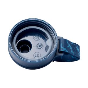 3Accessories-Drinking-Bottle-Blue-Steel-clipped-rev-1.jpeg 3Accessories-Drinking-Bottle-Blue-Steel-clipped-rev-1.jpeg