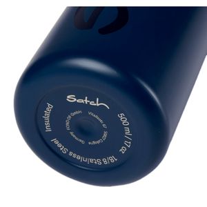 4Accessories-Drinking-Bottle-Blue-Steel-clipped-rev-1.jpeg 4Accessories-Drinking-Bottle-Blue-Steel-clipped-rev-1.jpeg