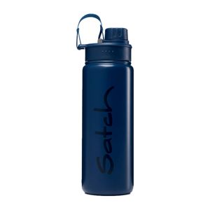 Accessories-Drinking-Bottle-Blue-Steel-clipped-rev-1.jpeg Accessories-Drinking-Bottle-Blue-Steel-clipped-rev-1.jpeg