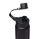 2Accessories-Drinking-Bottle-Black-Steel-clipped-rev-1.jpeg