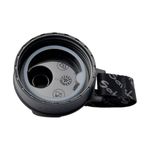 3Accessories-Drinking-Bottle-Black-Steel-clipped-rev-1.jpeg