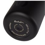 4Accessories-Drinking-Bottle-Black-Steel-clipped-rev-1.jpeg