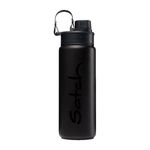 Accessories-Drinking-Bottle-Black-Steel-clipped-rev-1.jpeg