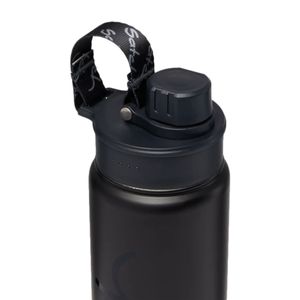1Accessories-Drinking-Bottle-Black-Steel-clipped-rev-1.jpeg 1Accessories-Drinking-Bottle-Black-Steel-clipped-rev-1.jpeg