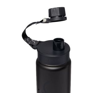 2Accessories-Drinking-Bottle-Black-Steel-clipped-rev-1.jpeg 2Accessories-Drinking-Bottle-Black-Steel-clipped-rev-1.jpeg