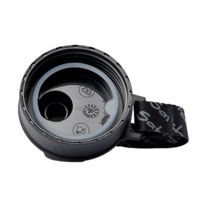 3Accessories-Drinking-Bottle-Black-Steel-clipped-rev-1.jpeg 3Accessories-Drinking-Bottle-Black-Steel-clipped-rev-1.jpeg