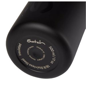 4Accessories-Drinking-Bottle-Black-Steel-clipped-rev-1.jpeg 4Accessories-Drinking-Bottle-Black-Steel-clipped-rev-1.jpeg