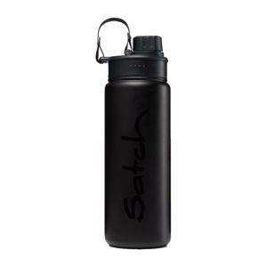 Accessories-Drinking-Bottle-Black-Steel-clipped-rev-1.jpeg Accessories-Drinking-Bottle-Black-Steel-clipped-rev-1.jpeg