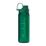 Accessories-Drinking-Bottle-Green-clipped-rev-1.jpeg