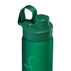 1Accessories-Drinking-Bottle-Green-clipped-rev-1.jpeg 1Accessories-Drinking-Bottle-Green-clipped-rev-1.jpeg
