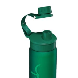 2Accessories-Drinking-Bottle-Green-clipped-rev-1.jpeg 2Accessories-Drinking-Bottle-Green-clipped-rev-1.jpeg
