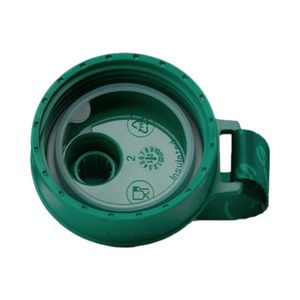 3Accessories-Drinking-Bottle-Green-clipped-rev-1.jpeg 3Accessories-Drinking-Bottle-Green-clipped-rev-1.jpeg