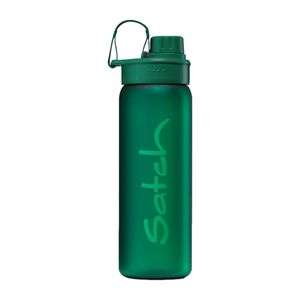 Accessories-Drinking-Bottle-Green-clipped-rev-1.jpeg Accessories-Drinking-Bottle-Green-clipped-rev-1.jpeg