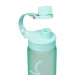 2Accessories-Drinking-Bottle-Mint-Tritan-clipped-rev-1.jpeg