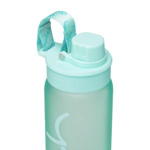 1Accessories-Drinking-Bottle-Mint-Tritan-clipped-rev-1.jpeg 1Accessories-Drinking-Bottle-Mint-Tritan-clipped-rev-1.jpeg