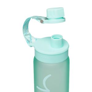 2Accessories-Drinking-Bottle-Mint-Tritan-clipped-rev-1.jpeg 2Accessories-Drinking-Bottle-Mint-Tritan-clipped-rev-1.jpeg