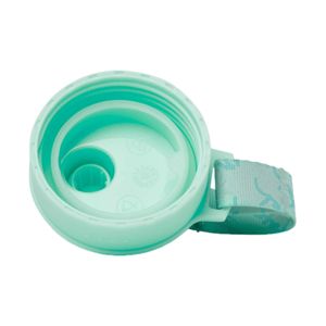 4Accessories-Drinking-Bottle-Mint-Tritan-clipped-rev-1.jpeg 4Accessories-Drinking-Bottle-Mint-Tritan-clipped-rev-1.jpeg