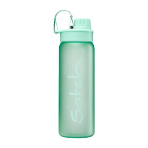 Accessories-Drinking-Bottle-Mint-Tritan-clipped-rev-1.jpeg Accessories-Drinking-Bottle-Mint-Tritan-clipped-rev-1.jpeg