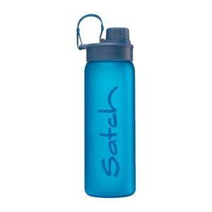 Accessories-Drinking-Bottle-Blue-Tritan-clipped-rev-1.jpeg Accessories-Drinking-Bottle-Blue-Tritan-clipped-rev-1.jpeg
