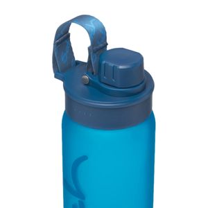 Accessories-Drinking-Bottle-Blue-Tritan2-clipped-rev-1.jpeg Accessories-Drinking-Bottle-Blue-Tritan2-clipped-rev-1.jpeg