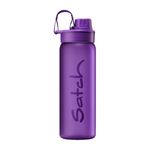 Accessories-Drinking-Bottle-Purple-clipped-rev-1.jpeg
