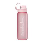 Accessories-Drinking-Bottle-Rose-Tritan-clipped-rev-1.jpeg
