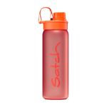 Accessories-Drinking-Bottle-Orange-clipped-rev-1.jpeg
