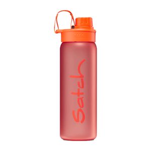 Accessories-Drinking-Bottle-Orange-clipped-rev-1.jpeg Accessories-Drinking-Bottle-Orange-clipped-rev-1.jpeg