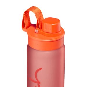 Accessories-Drinking-Bottle-Orange2-clipped-rev-1.jpeg Accessories-Drinking-Bottle-Orange2-clipped-rev-1.jpeg