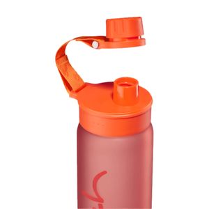 Accessories-Drinking-Bottle-Orange3-clipped-rev-1.jpeg Accessories-Drinking-Bottle-Orange3-clipped-rev-1.jpeg